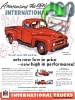 International Trucks 1954 53.jpg